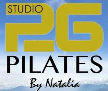 Studio 26